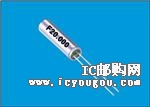 c鿴FX-3-14.022-SDƬ