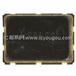 c鿴FXO-HC736R-62.5DƬ