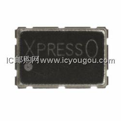 c鿴FXO-HC736R-66.666DƬ