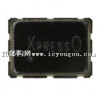 c鿴FXO-PC736-1000DƬ