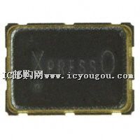 c鿴FXO-PC738-155.52DƬ