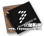 KMPC8548HXAQGDƬ