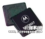 KMPC855TCVR50D4DƬ