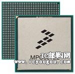 MPC8572VTARLEDƬ