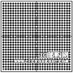 KMPC8540CPX667JBDƬ