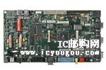 PCF5235CVM150JDƬ