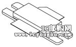 c(din)鿴MRF8P26080HR5DƬ