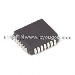 MC88LV915TEIDƬ