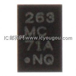 c鿴MC34671AEPR2DƬ