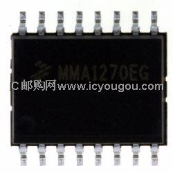 c(din)鿴MMA1270EGR2DƬ
