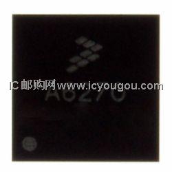 MMA6270QTDƬ