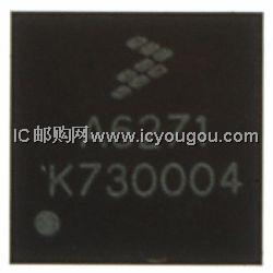 MMA6271QR2DƬ