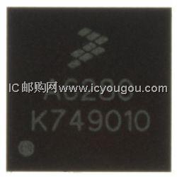 MMA6280QTDƬ
