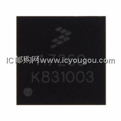 MMA7260QTDƬ