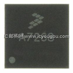 MMA7268QTDƬ