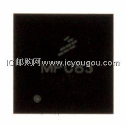 c鿴MPR083QDƬ