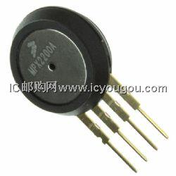 c鿴MPX2200ADƬ