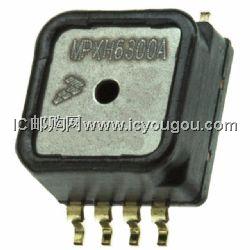 MPXH6300A6UDƬ