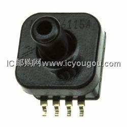 c(din)鿴MPXHZ6115AC6UDƬ