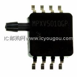 c(din)鿴MPXV5010GPDƬ