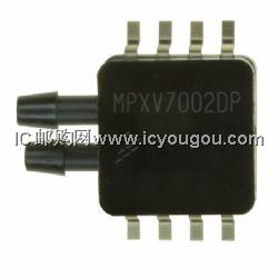 c鿴MPXV7002DPDƬ
