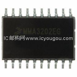 c鿴MMA3202EGDƬ