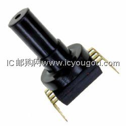 c(din)鿴MPVZ5010GW7UDƬ