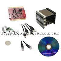 c鿴TWR-K60N512-IARDƬ