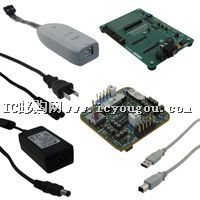 MB2146-401-03ADƬ