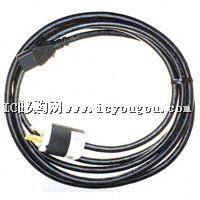 c鿴CC848776105DƬ