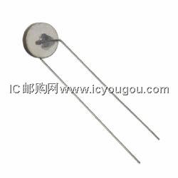 RL3312-200-110-50-PTFDƬ