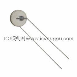 RL4508-25-110-50-PTFDƬ