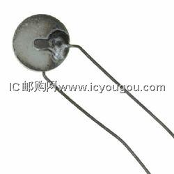 RL4010-50-110-50-PTODƬ