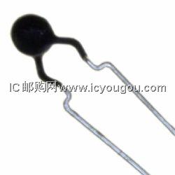 YM120C20N122DƬ