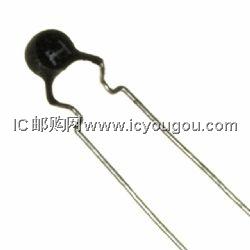 YM120C60N151DƬ