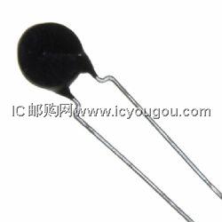 YM120D125N450DƬ