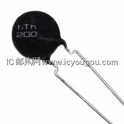 YM120D200N200DƬ