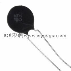 YM120D260N150DƬ