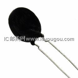 YM120D370N100DƬ