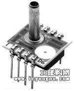NPC-1210-001G-3LDƬ