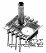 NPC-1210-001D-1LDƬ