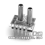 NPC-1210-001DDƬ