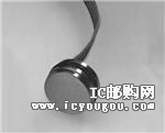 NPI-12-101GH (5V)DƬ