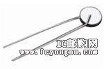 RL5510-25-60-120-PT0DƬ