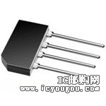 KBU10005DƬ