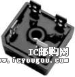 KBPC35010T/WDƬ