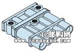 c(din)鿴180-052DƬ