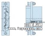 180-065-25-8-MDƬ
