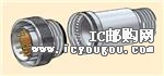 320AS001NF20-2DƬ