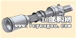 380GS116NF1308H5DƬ